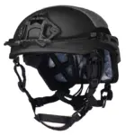 ACH Helmet Lightweight Level IIIA