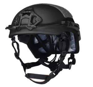 ACH Helmet Lightweight Level IIIA